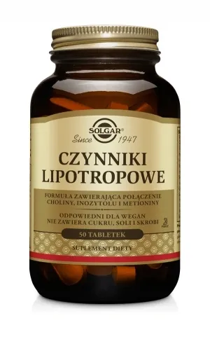 solgar-czynniki-lipotropowe-50-tabletek