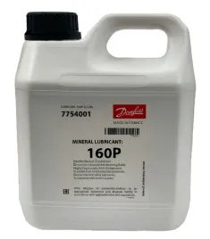 olej-mineralny-do-sprezarek-maneurop-160p-danfoss