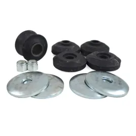 zestaw-tuleje-amortyzatora-39-7007-39-4006-39-7009-toyota-land-cruiser-efs