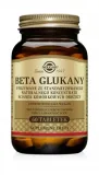 solgar-beta-glukany-60-tabletek