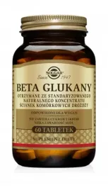 solgar-beta-glukany-60-tabletek