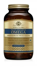 solgar-pelne-spektrum-omega-120-kapsulek