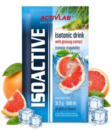 isoactive-activlab-izotonik-smak-grejfrut-saszetka-315-g-witaminy