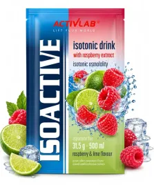 isoactive-napoj-malina-limonka-saszetka-315-g-activlab-izotonik-witaminy