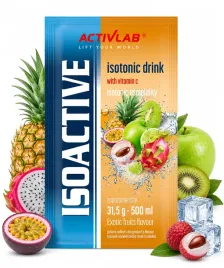 activlab-izotonik-egzotyczny-saszetka-315g-elektrolity-witamina-c
