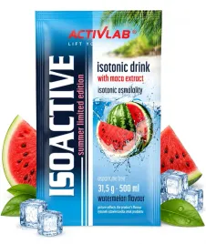 activlab-isoactive-izotonik-arbuzowy-saszetka-isotonic-drink-315g-witaminy