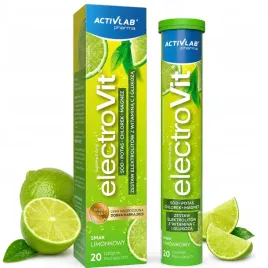 electrovit-limonkowe-elektrolity-musujace-tabletki-z-witaminami
