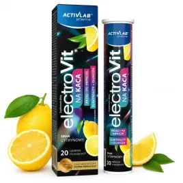 activlab-cytrynowe-elektrolity-nawodnienie-organizmu-przed-i-po-imprezie
