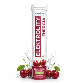 elektrolity-energia-smak-wisniowy-z-kofeina-witamina-c-20-tabletek