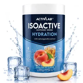 isoactive-hydration-ice-tea-brzoskwinia-630-g-napoj-izotoniczny-w-proszku