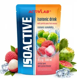 izotonik-funkcjonalny-activlab-isoactive-smak-opuncja-liczi-315g-wit-b
