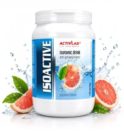 activlab-isoactive-izotonik-elektrolity-o-smaku-grejpfrutowym-630g