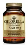 solgar-chlorella-1560-mg-100-kapsulek