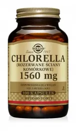 solgar-chlorella-1560-mg-100-kapsulek