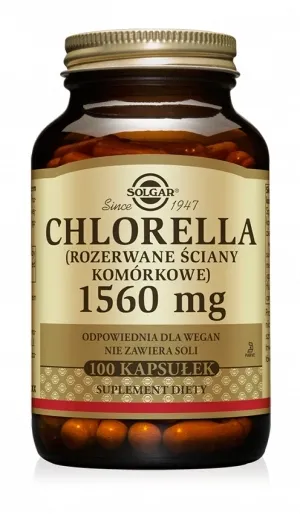 solgar-chlorella-1560-mg-100-kapsulek