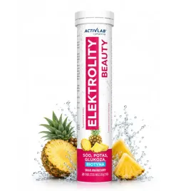 elektrolity-activlab-beauty-20-tabletek-musujacych-biotyna-witamina-c