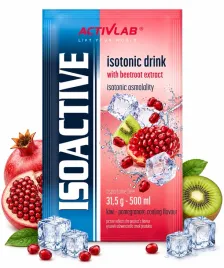 izotonik-funkcjonalny-activlab-isoactive-smak-kiwi-granat-315g-elektrolity