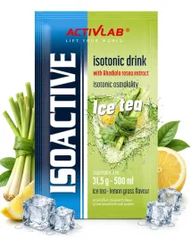 isoactive-activlab-izotonik-ice-tea-trawa-cytrynowa-315-g-elektrolity