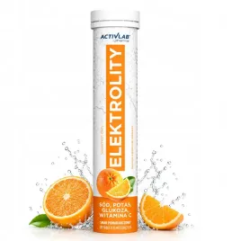 elektrolity-activlab-smak-pomaranczowy-20-tabletek-nawodnienie-energia