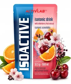 isoactive-kwiat-wisni-z-pomarancza-saszetka-315g-izotonik-nawodnienie