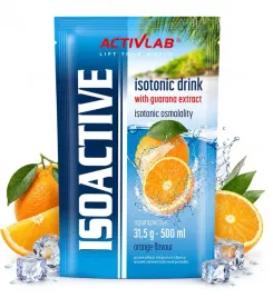 izotonik-funkcjonalny-activlab-isoactive-smak-pomarancza-315g-elektrolity