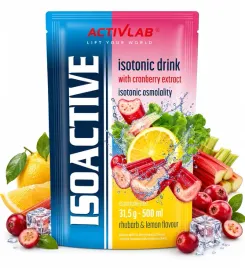 isoactive-rabarbar-cytryna-saszetka-315g-izotonik-nawodnienie-witaminy
