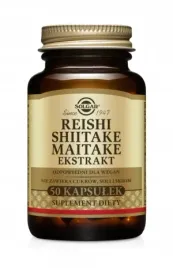 solgar-reishi-shiitake-maitake-ekstrakty-50-kapsulek