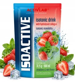 isoactive-napoj-truskawka-mieta-saszetka-315-g-activlab-izotonik-witaminy