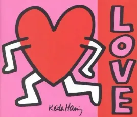 obraz-na-plotnie-canvas-keith-haring-art-sztuka-obraz-vintage-61x915-cm-7