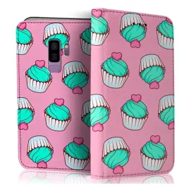 etui-z-klapka-na-telefon-samsung-galaxy-s9-plus-case-pokrowiec-szklo