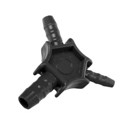 narzedzie-do-rur-pex-16-20-25-mm-kalibrator-i-gratownik-2w1-diamond