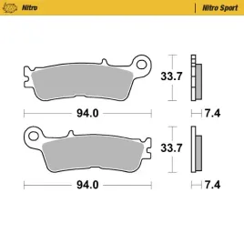 moto-master-racing-hamulce-przod-sinter-metal-yamaha-yz-fantic-2022