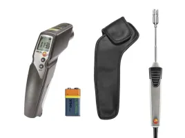 termometr-na-podczerwien-testo-830-t4-zestaw