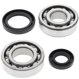 lozyska-walu-korbowego-z-uszczelniaczami-all-balls-suzuki-rm250-82-85