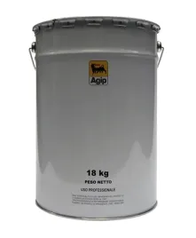 agip-eni-olej-silnikowy-i-ride-moto-15w50-polsyntetyczny-20l