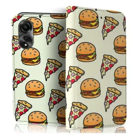 etui-z-klapka-na-telefon-oppo-a78-4g-case-pokrowiec-szklo-szybka