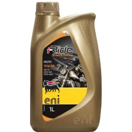 agip-eni-olej-silnikowy-i-ride-moto-15w50-polsyntetyczny-1l