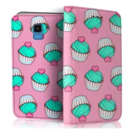 etui-z-klapka-na-telefon-samsung-galaxy-j6-2018-case-pokrowiec-szklo
