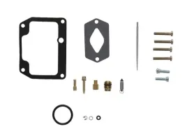 zestaw-naprawczy-gaznika-prox-suzuki-rm-80-96-01-niezawodne-dzialanie