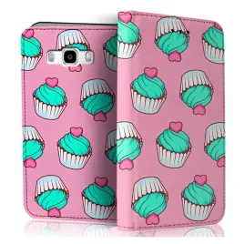 etui-z-klapka-na-telefon-samsung-galaxy-j5-2016-j510-case-pokrowiec-szklo
