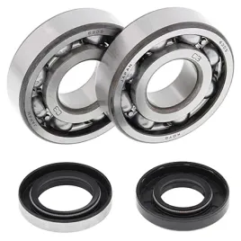 lozyska-walu-korbowego-z-uszczelniaczami-all-balls-husqvarna-cr-wr-250-360