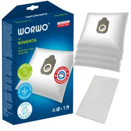 4x-worki-tefal-rowenta-silence-force-xtreme-rmb16