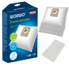 4x-worki-do-odkurzacza-zelmer-clatronic-xs-011-zmb07-electrolux
