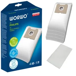 4x-worki-do-odkurzacza-philips-athena-triathlon-duathlon-hr-pmb01