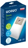 4x-worki-do-odkurzacza-philips-athena-triathlon-duathlon-hr-pmb01-stan-nowy