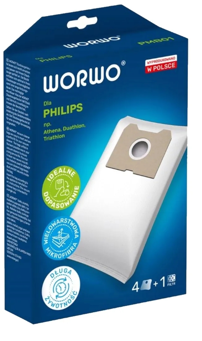 4x-worki-do-odkurzacza-philips-athena-triathlon-duathlon-hr-pmb01