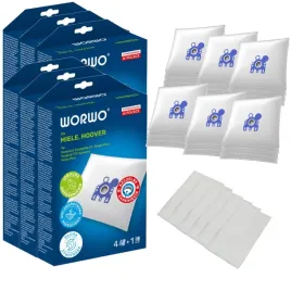 24x-worki-do-odkurzacza-miele-compact-electronic-euroclassic-rubin