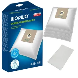 uniwersalne-worki-do-odkurzacza-do-samodzielnego-dociecia-womb01-worwo-4szt