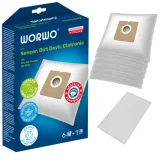 6x-worki-do-odkurzacza-clatronic-hoover-mpm