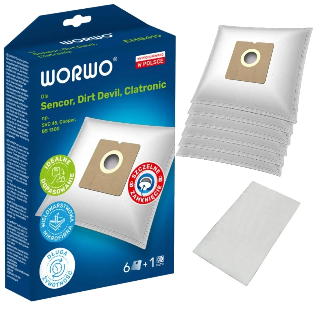 6x-worki-do-odkurzacza-clatronic-hoover-mpm